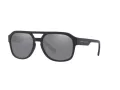 Armani Exchange Zonnebril AX 4074S 8078/6G