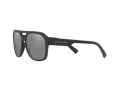 Armani Exchange Zonnebril AX 4074S 8078/6G