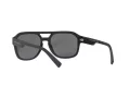 Armani Exchange Zonnebril AX 4074S 8078/6G
