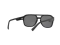 Armani Exchange Zonnebril AX 4074S 8078/6G