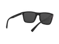 Armani Exchange Zonnebril 4080S 80786G