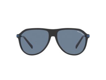 Armani Exchange Zonnebril AX 4106S 8158/80