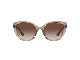 Armani Exchange Zonnebril AX 4111SU 8240/13