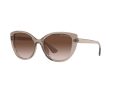 Armani Exchange Zonnebril AX 4111SU 8240/13
