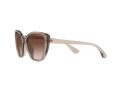 Armani Exchange Zonnebril AX 4111SU 8240/13