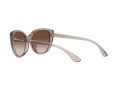 Armani Exchange Zonnebril AX 4111SU 8240/13