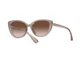 Armani Exchange Zonnebril AX 4111SU 8240/13