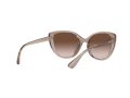 Armani Exchange Zonnebril AX 4111SU 8240/13