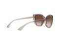 Armani Exchange Zonnebril AX 4111SU 8240/13