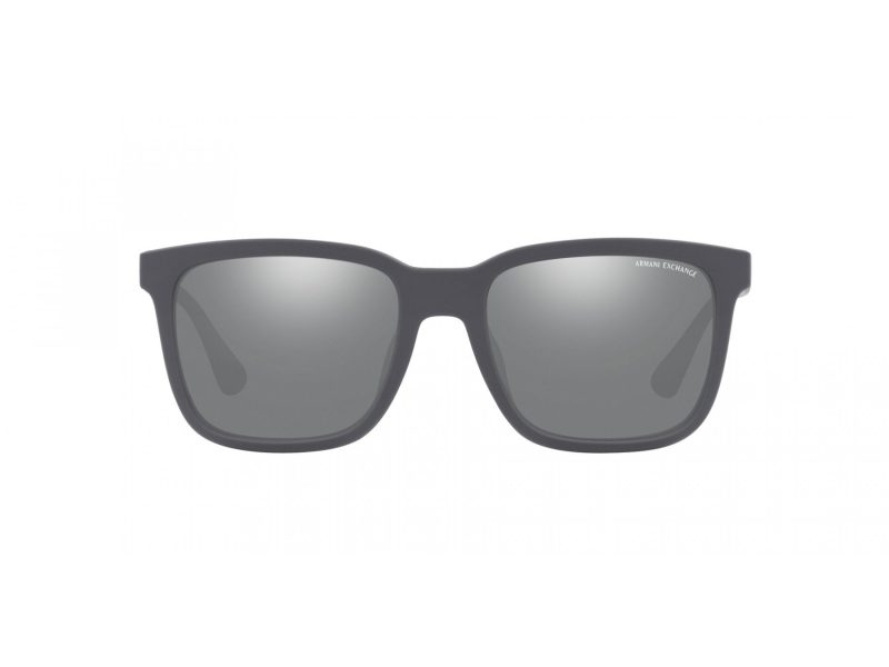 Armani Exchange Zonnebril AX 4112SU 8294Z3
