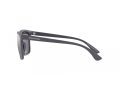 Armani Exchange Zonnebril AX 4112SU 8294Z3