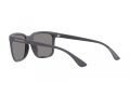 Armani Exchange Zonnebril AX 4112SU 8294Z3