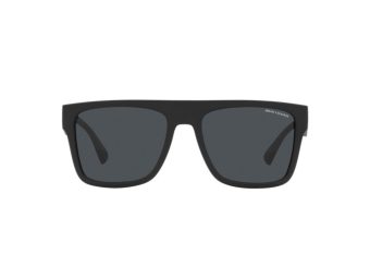 Armani Exchange Zonnebril AX 4113S 8078/87