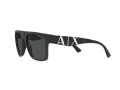 Armani Exchange Zonnebril AX 4113S 807887