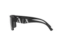 Armani Exchange Zonnebril AX 4113S 807887