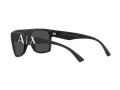 Armani Exchange Zonnebril AX 4113S 807887