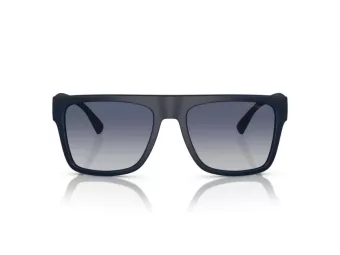 Armani Exchange Zonnebril AX 4113S 81814L