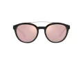 Armani Exchange Zonnebril AX 4118S 8158/6X