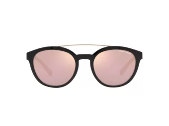 Armani Exchange Zonnebril AX 4118S 8158/6X