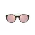 Armani Exchange Zonnebril AX 4118S 8158/6X