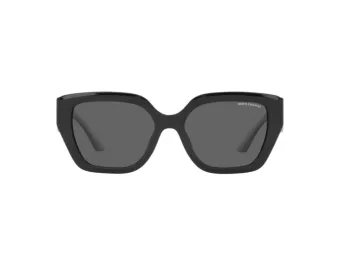 Armani Exchange Zonnebril AX 4125SU 8158/87