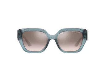 Armani Exchange Zonnebril AX 4125SU 8240/8Z