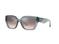 Armani Exchange Zonnebril AX 4125SU 8240/8Z