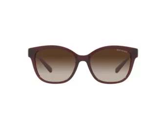 Armani Exchange Zonnebril AX 4127S 824113