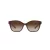 Armani Exchange Zonnebril AX 4127S 824113