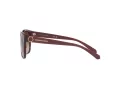 Armani Exchange Zonnebril AX 4127S 824113