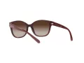 Armani Exchange Zonnebril AX 4127S 824113