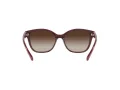 Armani Exchange Zonnebril AX 4127S 824113