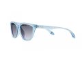 Armani Exchange Zonnebril AX 4130SU 8340X0
