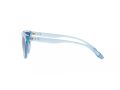 Armani Exchange Zonnebril AX 4130SU 8340X0