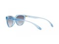 Armani Exchange Zonnebril AX 4130SU 8340X0