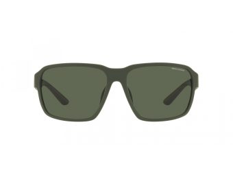 Armani Exchange Zonnebril AX 4131SU 803271