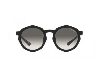 Armani Exchange Zonnebril AX 4132SU 815811