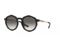 Armani Exchange Zonnebril AX 4132SU 815811