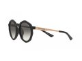 Armani Exchange Zonnebril AX 4132SU 815811