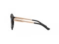 Armani Exchange Zonnebril AX 4132SU 815811