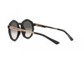 Armani Exchange Zonnebril AX 4132SU 815811