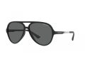 Armani Exchange Zonnebril AX 4133S 807887