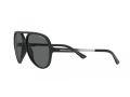 Armani Exchange Zonnebril AX 4133S 807887