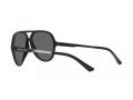 Armani Exchange Zonnebril AX 4133S 807887