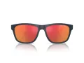 Armani Exchange Zonnebril AX 4135S 81816Q