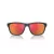 Armani Exchange Zonnebril AX 4135S 81816Q
