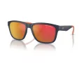 Armani Exchange Zonnebril AX 4135S 81816Q