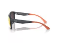 Armani Exchange Zonnebril AX 4135S 81816Q