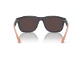 Armani Exchange Zonnebril AX 4135S 81816Q