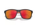 Armani Exchange Zonnebril AX 4135S 81816Q
